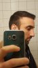 20161123_113951.jpg