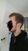 20161128_163203.jpg
