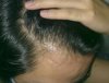 Right side april 10 cut.jpg