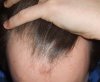 4-24-10e.jpg