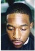 men black haircut.jpg