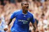 florent-malouda-chelsea-rom.jpg