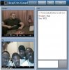 random-stranger-webcam-chat-fail.jpg