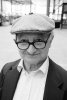 OLD-MAN-HAT.jpg
