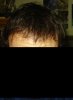 month12front2.jpg