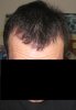 month18front2.jpg