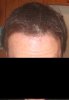 month24front1.jpg