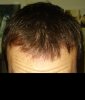 month32front1.jpg