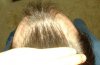 month32front2.jpg