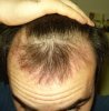 month32front3.jpg