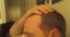 hair2.jpg