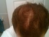 IMG00044-20100707-2055.jpg