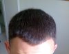 IMG_0086.JPG