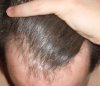 7-15-10e.JPG
