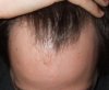 5-10-10 003.jpg
