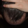 7-15-10f.JPG