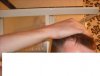 DSCF0803.JPG