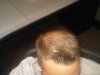 IMG01517-20100817-1409.jpg