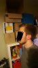 20161205_211739.jpg