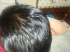 IMG_20161207_192830.jpg