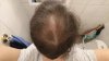 14 months2.jpg
