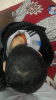 Screenshot_2016-12-20-19-51-44.png