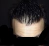 frente.jpg