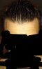 frente2.jpg