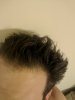 IMG_20170103_221214.jpg