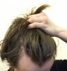 FullSizeRender-2.jpg