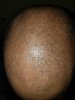 20170111_192947.jpg