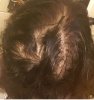 hair3.jpg
