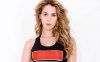 carmenstory_647_102815040323.jpg