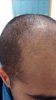 IMG_20170114_170840985[1].jpg