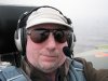 L39_Selfie.jpg