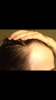 Hair 2.png