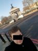 20170122_111714.jpg