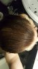 20170125_234837.jpg