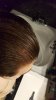 20170125_234840.jpg