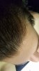 20170125_234845.jpg