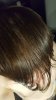 20170125_235043.jpg