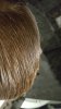 20170125_235047.jpg