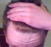 WIN_20160912_00_53_57_Pro.jpg