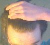 WIN_20170208_16_06_10_Pro.jpg