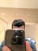 IMG_20170208_202237.jpg