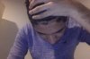 Photo on 1-20-17 at 5.59 PM.jpg