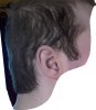 disgusting.png