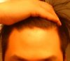 Frontal01.jpg Frontal01.jpg