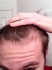 connor 6.jpg