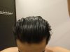IMG_20170221_165348.jpg